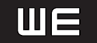 wefashion's logo wefashion's Company logo