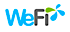 WeFi