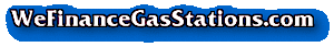Wefinancegasstations