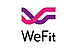 WeFit