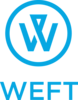 Weft, Inc.