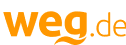 Weg.de