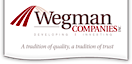 Wegman Companies
