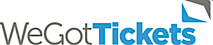 WeGotTickets
