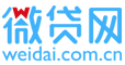WeiDai