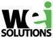Wei Solutions