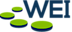 Wei