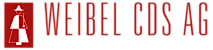 Weibel CDS