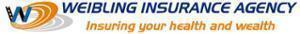 Weibling Insurance Agency
