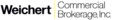 Weichert Commercial Brokerage