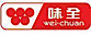 WeiChuan USA