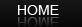 Weide Electronics's logo Weide Electronics's Company logo