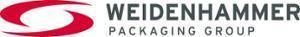 Weidenhammer Packaging Group