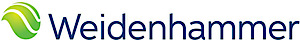 Weidenhammer Systems Corporation