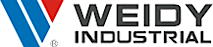 Weidy's logo Weidy's Company logo