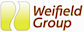 Weifield Group