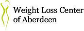 Weight Loss Center Of Aberdeen