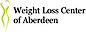 Weight Loss Center Of Aberdeen's company profile