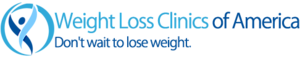 Weight Loss Clinics Of America