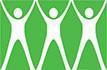 Weight Loss Clubs Worldwide's logo Weight Loss Clubs Worldwide's Company logo