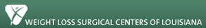 Weight Loss Surgical Centers of Louisiana