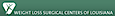 Weight Loss Surgical Centers of Louisiana
