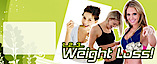 123-Weightloss