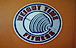 Weight Time Fitness 24/7