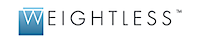 Weightless Promoter Group