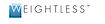 Weightless Promoter Group's company profile