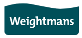 Weightmans