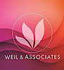 Weil & Associates