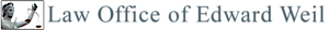 Weil Law Firm
