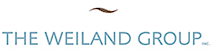 Weiland Group