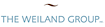 Weiland Group