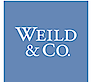 Weild & Co