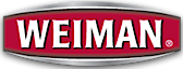 Weiman's logo Weiman's Company logo