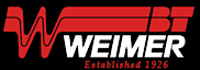 Weimerbearing
