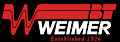 Weimer Bearing & Transmission logo