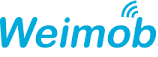 Weimob