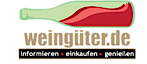 Wein Aus Deutschland's logo Wein Aus Deutschland's Company logo