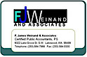 Weinand And Associates