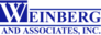 Weinberg and Associates