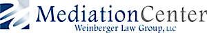 Weinberger Law Group