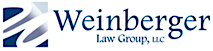 Weinberger's logo Weinberger's Company logo
