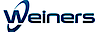 Voyager Luggage's Competitor - Weiner's logo