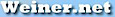 Weiner.net