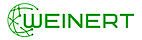 Weinert