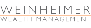 Weinheimer Wealth Management