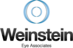 Weinstein Eye Assoc